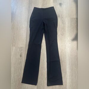 Lululemon Smooth Fit Pull-On High-Rise Pant
